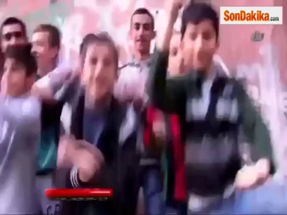 Org - OkeyAzram.com - Okey Azram Okey Oyna...