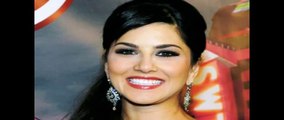 Sunny Leone Hot _ Sexy Pictures and wallpaper _ Tune.pk