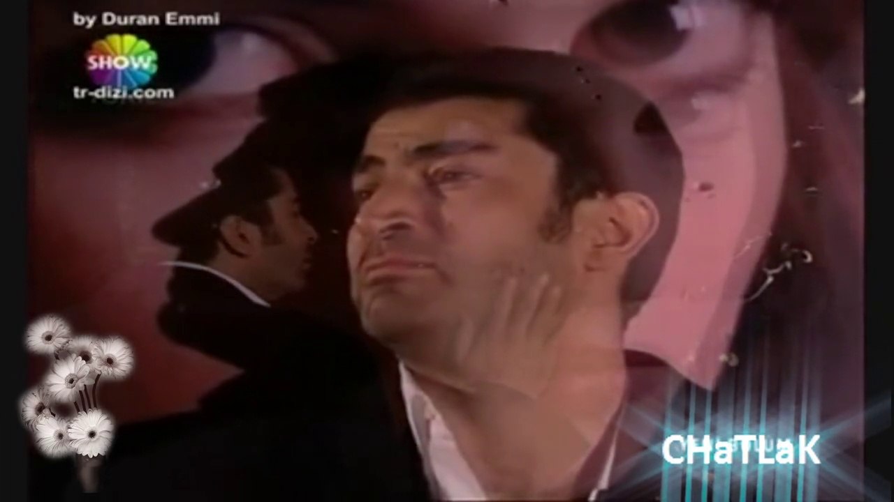 Hüseyin Kağıt Bildiğin Gibi Değil  CHaTLaK