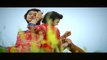 Poran Kande - FA Sumon ft Shena Bangla Music Video (2014) Bengali gaan