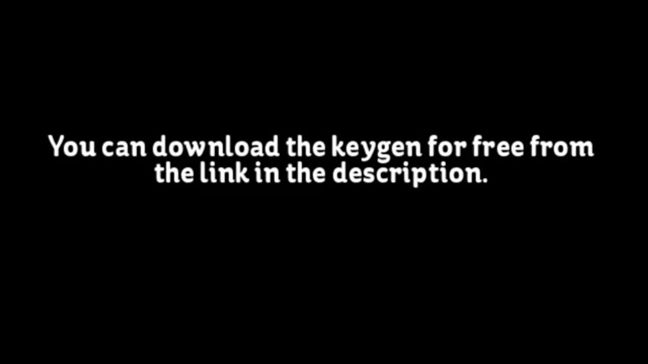 Objectdock 2.20 keygen download
