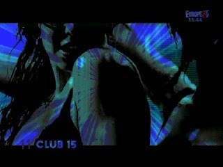 vendetta & sean paul .. clip rmx