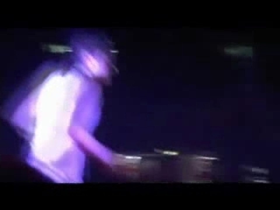 The_same_devil_live SEH Lyon