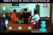 Teen Kahani 41 Episode 19th October 2014 Part 2