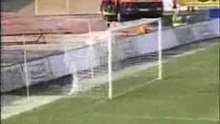 2. FC Arges - Poli 0-2