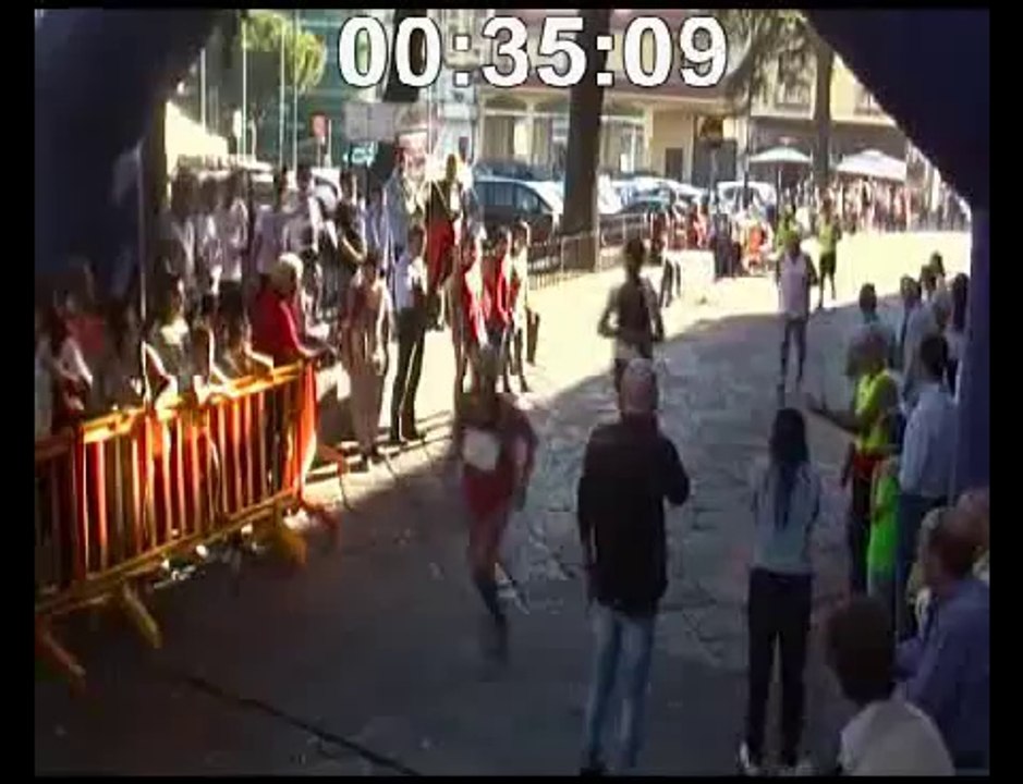 SOMMAVESUVIANA2014