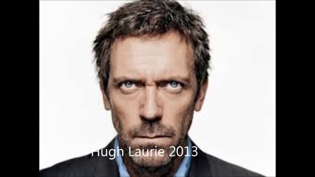 Ruth Brown: St. Louis Blues