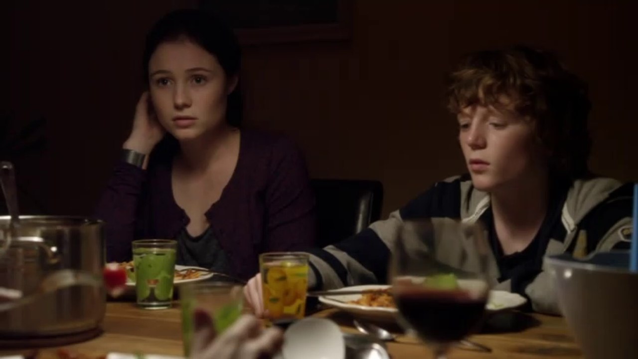 Penoza S2E02
