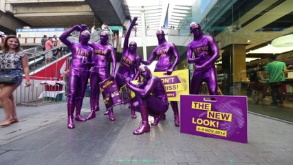 Commart โฉมใหม่! งานนี้ห้ามพลาด!!!