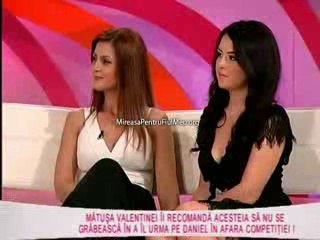 GalaMPFM4-18-10-2014-17.00-1