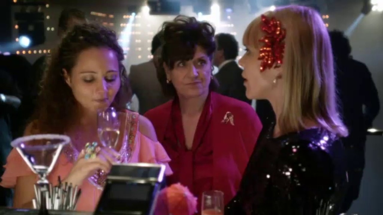 Penoza S2E03