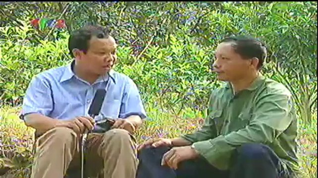 Một số mô hình trang trại phát triển kinh tế ở các tỉnh miền núi phía Bắc - nghenong.com
