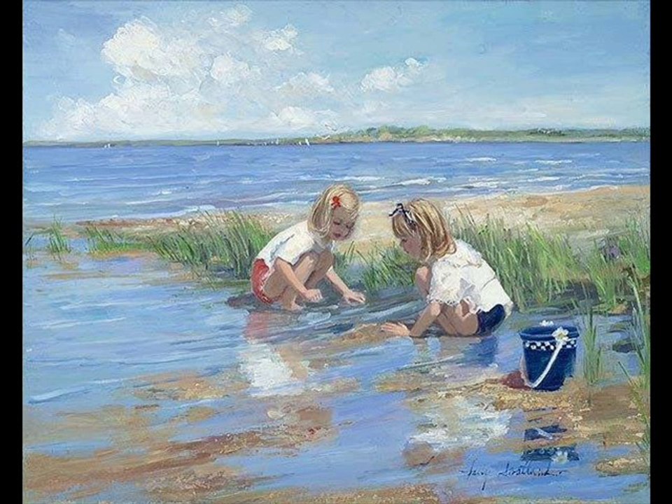 HÜLYA POLAT--koçari albümü