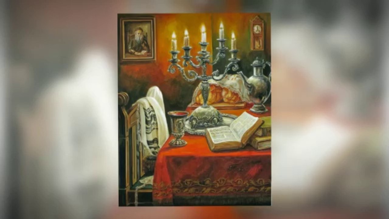 Musique : compilation n° 33