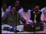 Doston Se Kya Shikayatein - Very Beautiful Ghazal By Nusrat Fateh Ali Khan