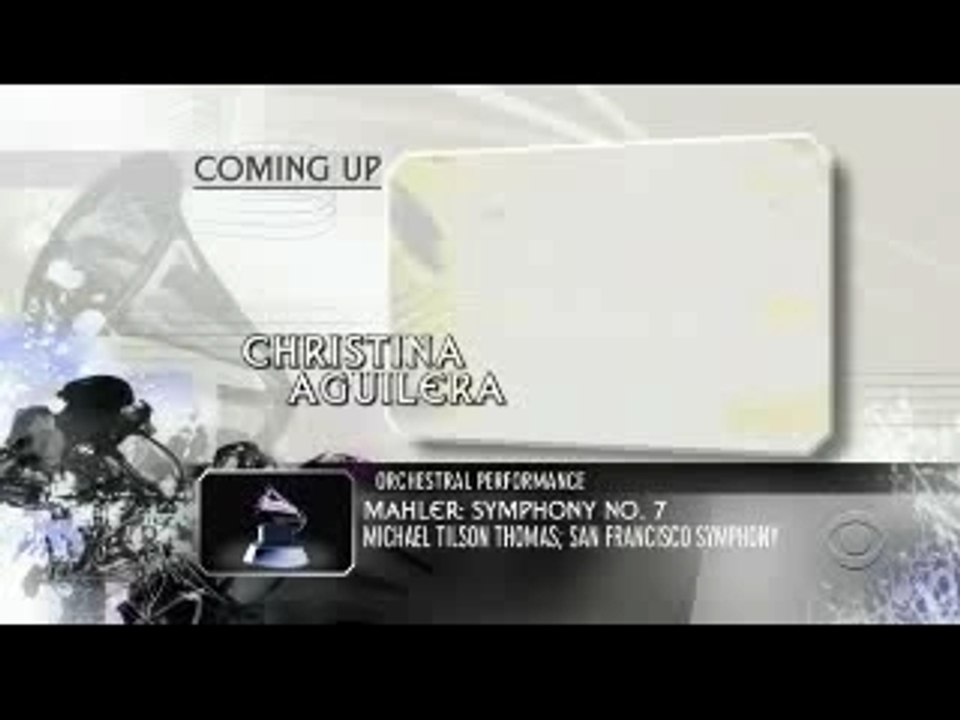 Live Justin Timberlake -What Goes Around