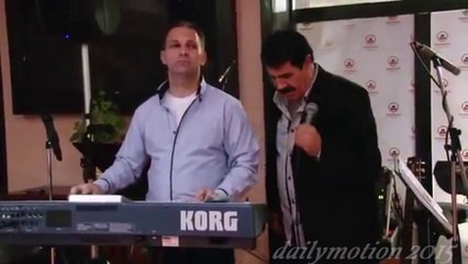 DAN CIOTOI - S-A RUPT LANTUL DE IUBIRE  ,  FRATE FRATE 2014 full HD