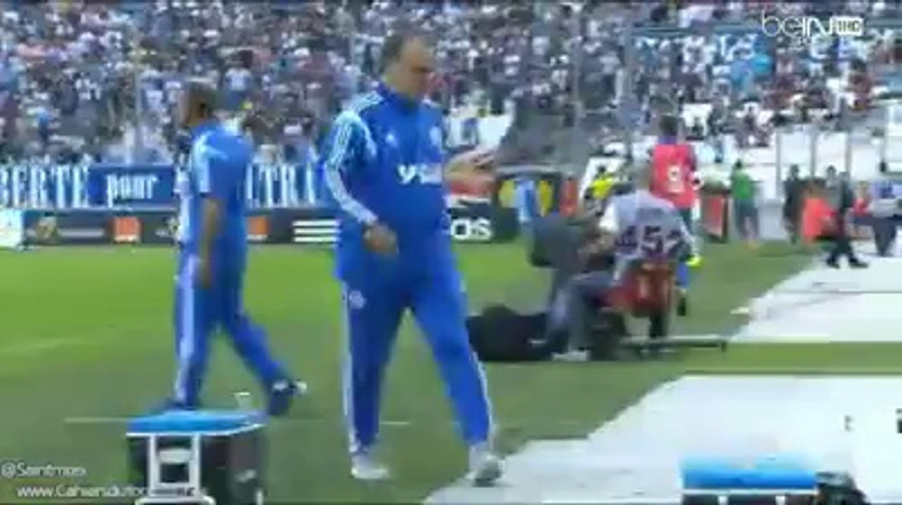 Μαρσέλο Μπιέλσα