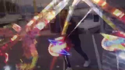 Concours One Direction in Orlando.       Twitter : liams_boys / Sophia___04 / Alexadra_c_304