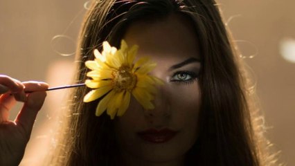 ღ ♥ Cant Get Enough Of Your Love Baby ♥ ღ