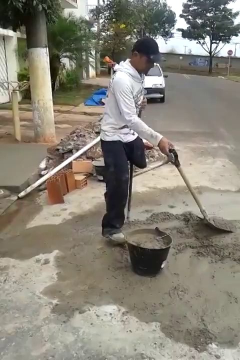 Hiçbir Şey İmkansız Değildir!