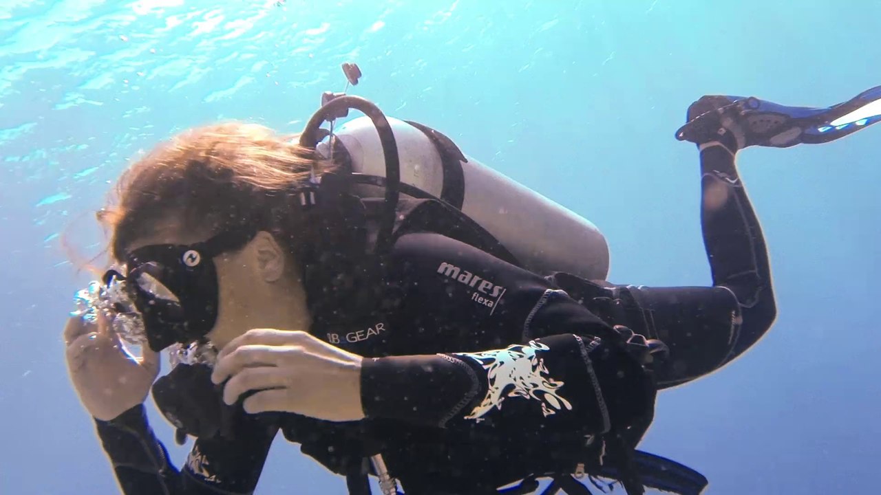 Ägypten 2013 Tag 9 Teil 2