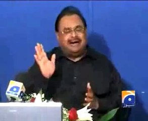 Parde mein rehne do!