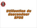 Sfd8