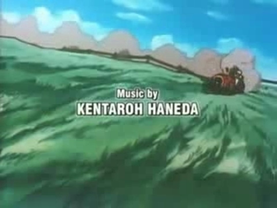 Sherlock holmes karaoké