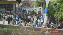 Har Ghar Kuch Kahta Hai-19th Oct-2014-pt2-www.apnicommunity.com