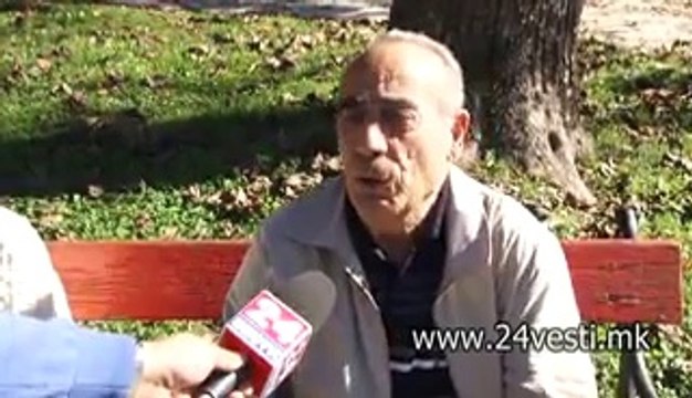 REAKCII ZA ZAKONOT ZA ZANAETCII