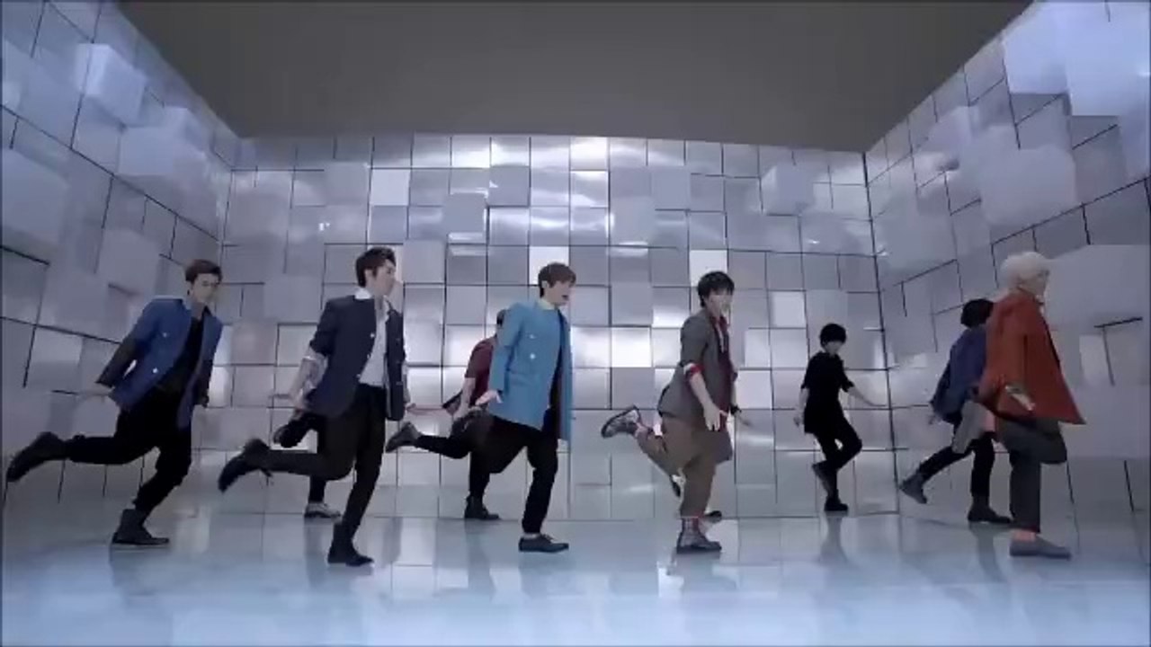 3 su ju