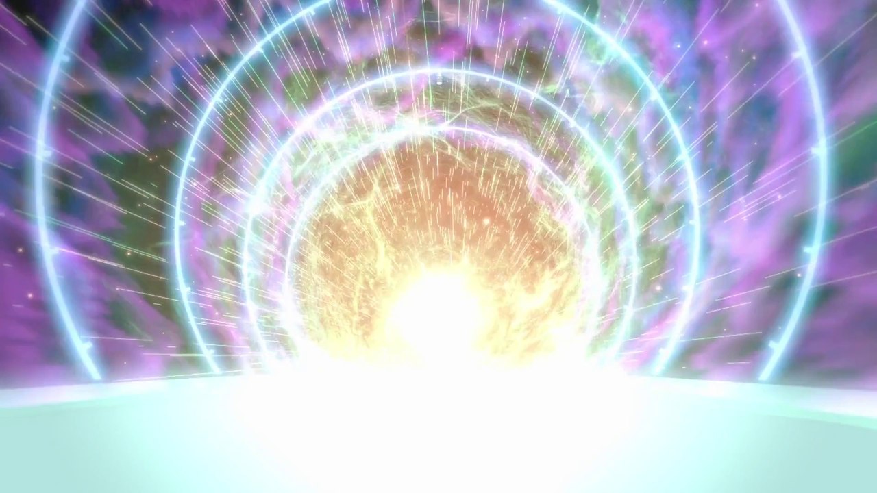 Transformers Prime 1.15 Zone d'ombre