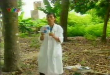 CÔng tÁc vỆ sinh thÚ y vÀ phÒng bỆnh cho vỊt - nghenong.com