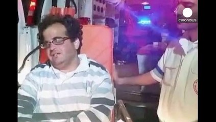 Nepal'de kayıp dağcılar için umut azalıyor