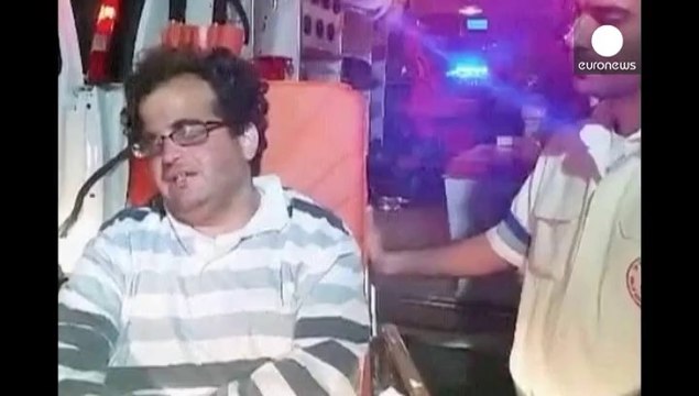 Nepal, bufera di neve: il meteo avverso rallenta i soccorsi