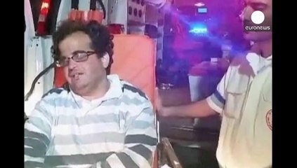 Noch 40 Vermisste nach Himalaya-Schneesturm