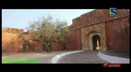 Har Ghar Kuch Kahta Hai-19th Oct-2014-pt1-www.apnicommunity.com