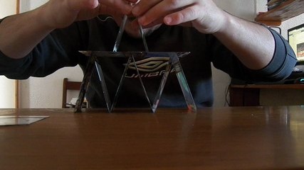 les pires moments pendant lesquels le téléphone sonne