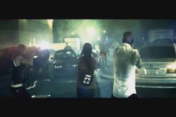 STARKILL - Be Dead or Die from VIRUS of the MIND 2014 Album