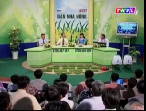 Dinh dưỡng cho vườn cây ăn trái trong giai đoạn nuôi trái non p2 - nghenong.com