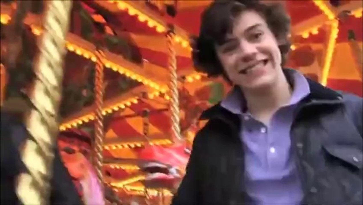 One Direction concours Orlando