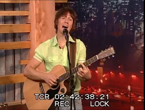 Рамиль Бадамшин 'Далеко от тебя'