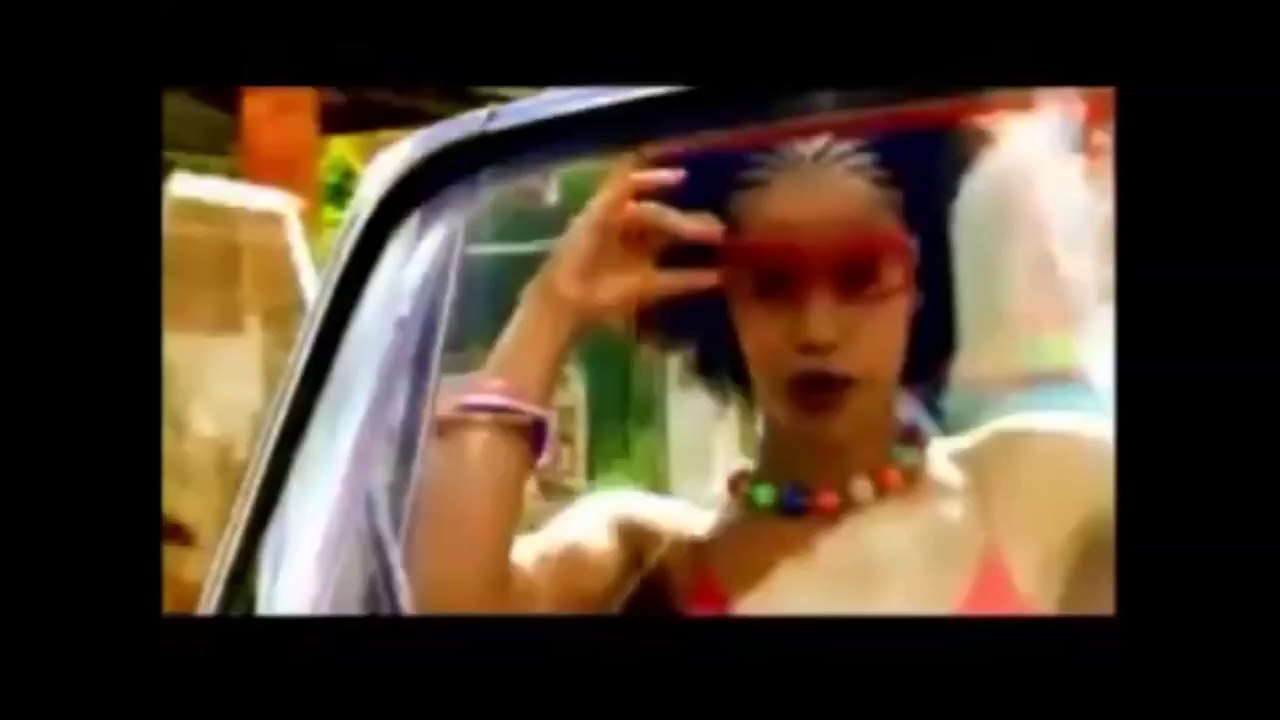 Los Zafiros: Bossa Cubana