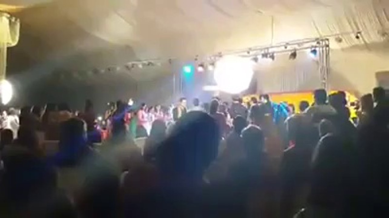 Watch Pakistani DULHAN