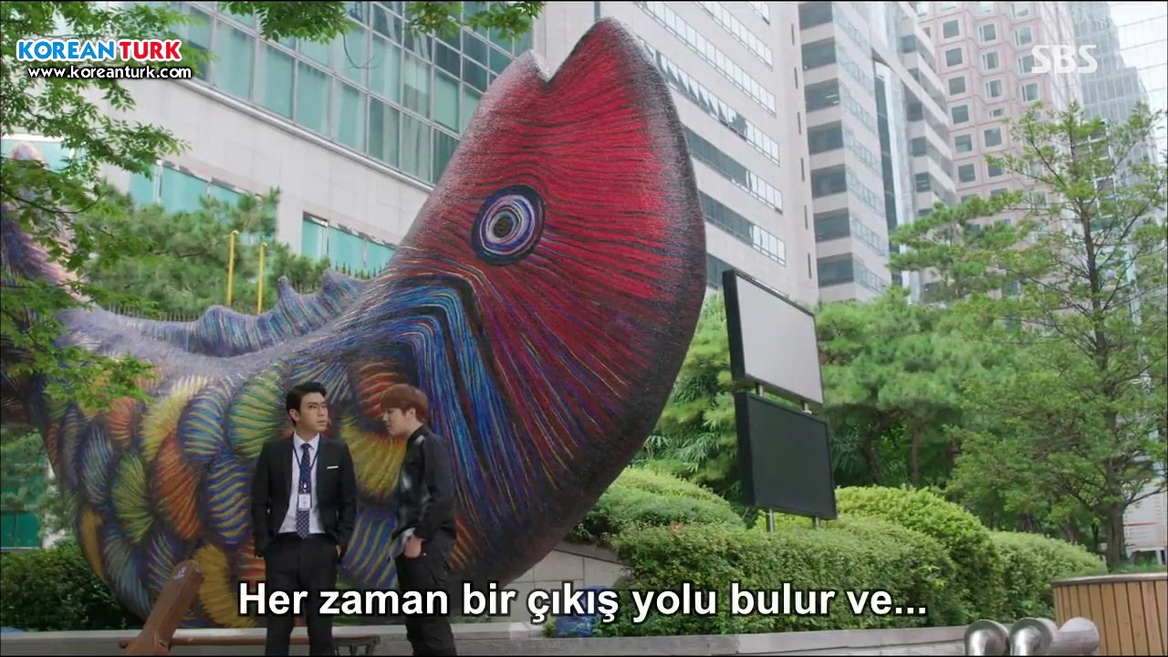 mer.E01.141lip1