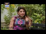 Rasgullay Ep - 77 - 18th October 2014