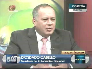 "Quienes planearon muerte de Serra sabían que nos iba a doler"