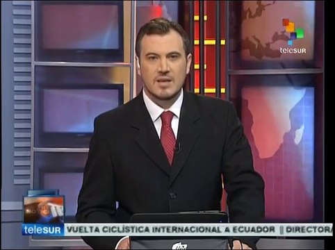 Siria: siguen choques entre EI y kurdos por controlar Kobane