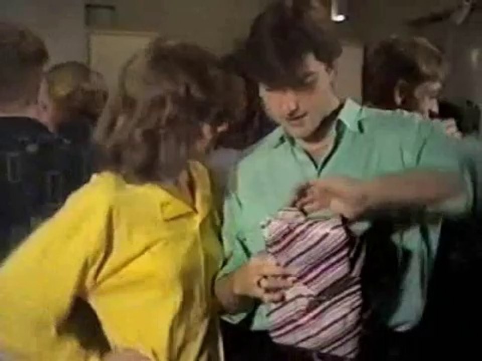 12-07-1988 (1)